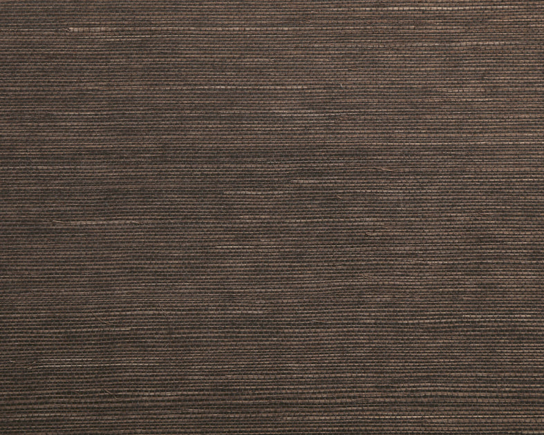 Sisal Wallcovering - Auburn | Astek