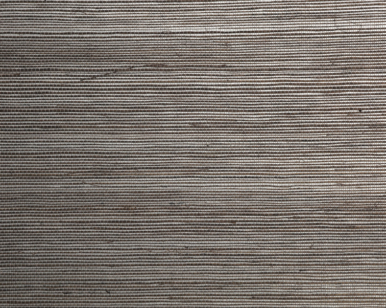 Duo Sisal Wallcovering - Coconut | Astek