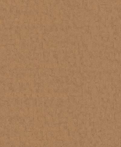 Canvas - Chestnut Wallpaper