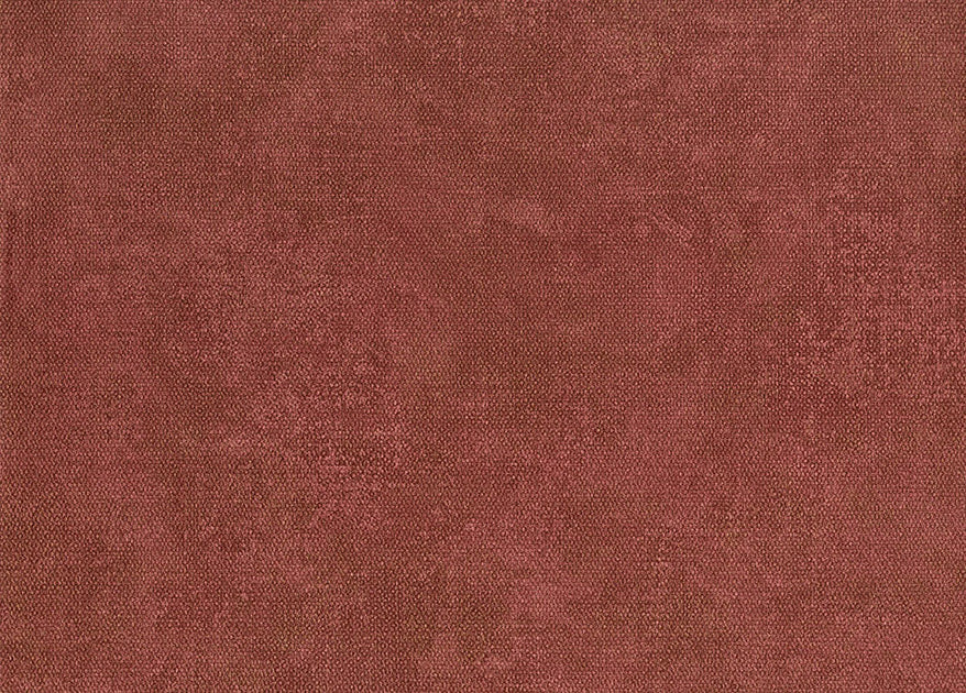 Unito Airone Wallpaper - 25672