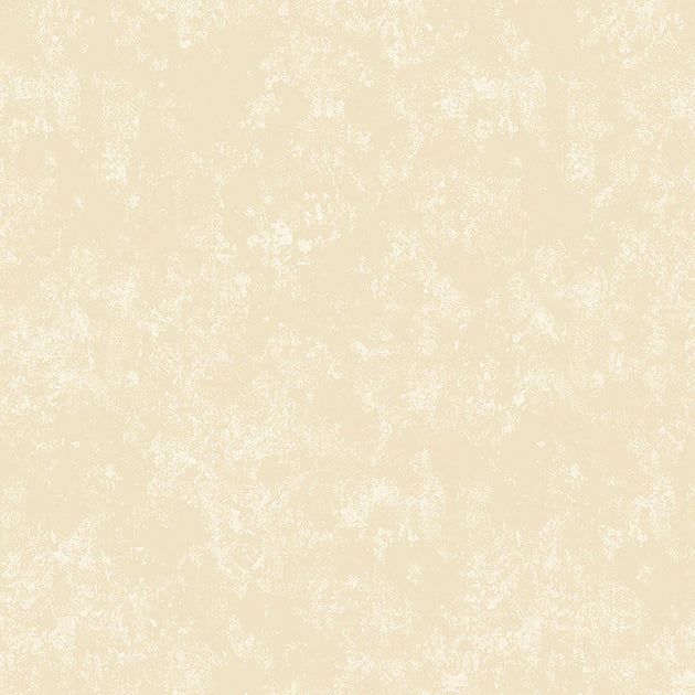 light cream background texture