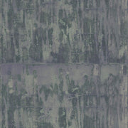 La Brea - Algae Wallpaper