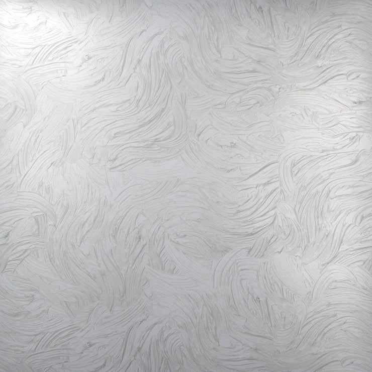 Lumiere - Pearl Wallpaper