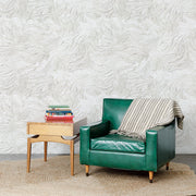 Lumiere Wallcovering