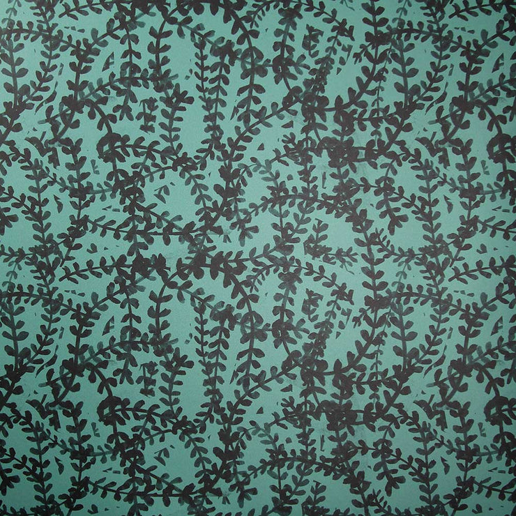 Kelp Tangle - Aquarius Wallpaper