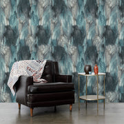 Seagrass Wallcovering