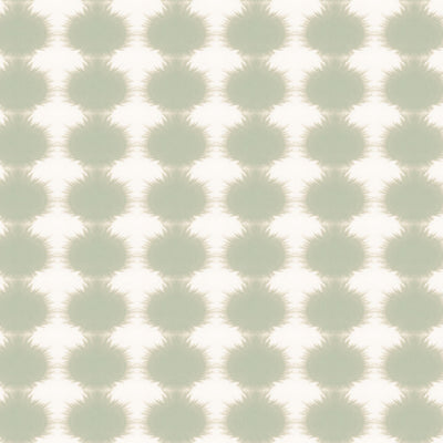 Urchin - Foam Wallpaper