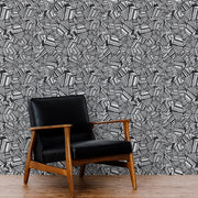 Pyrite Wallcovering