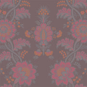 Floret - Botanic Wallpaper