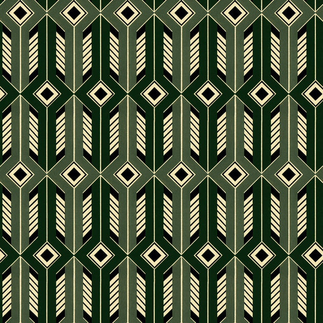 Zelda Wallcovering | Astek