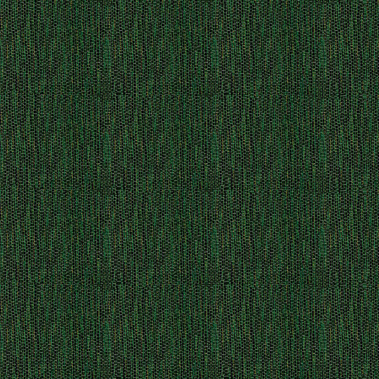 Vivid Grass Wallpaper