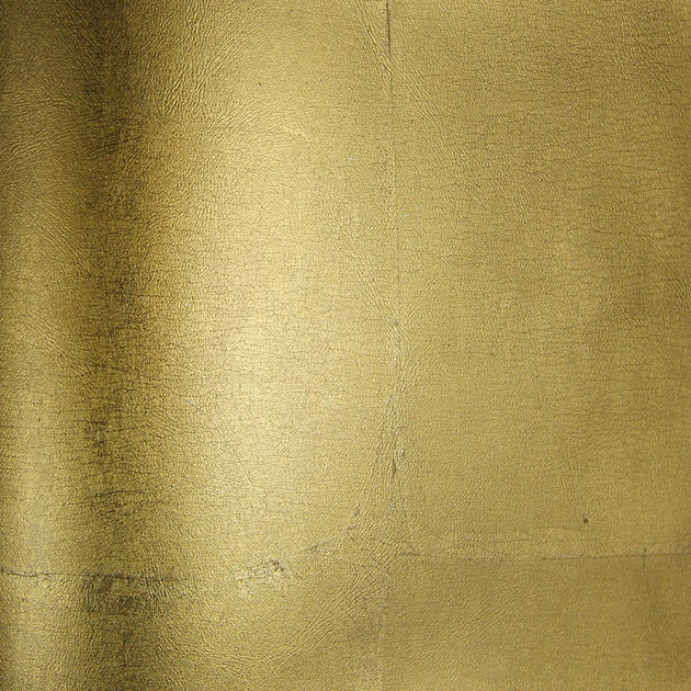 Gold Leaf Wallcovering Honey Wallcovering Astek