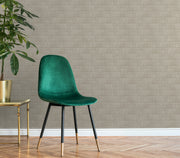 Etched Wallcovering