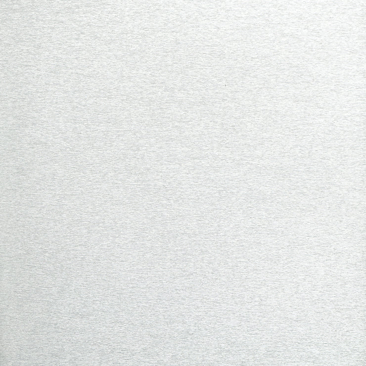 MI714 Wallpaper
