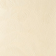 Palm Wallpaper