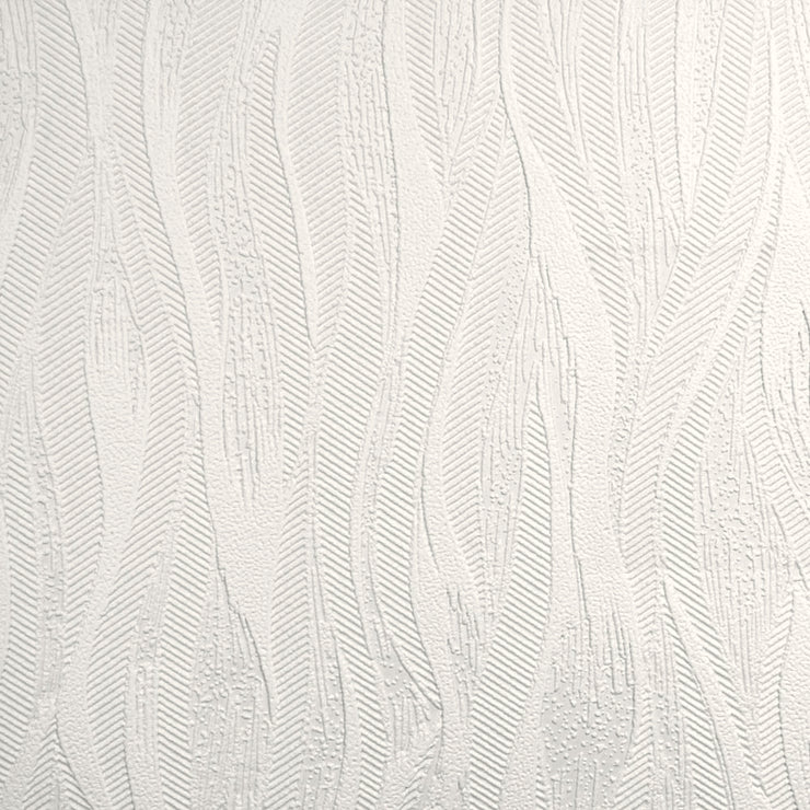 Textured Vinyl Caiger Wallpaper
