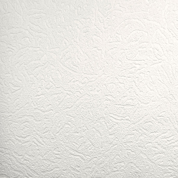 Armadillo Toucan Wallpaper