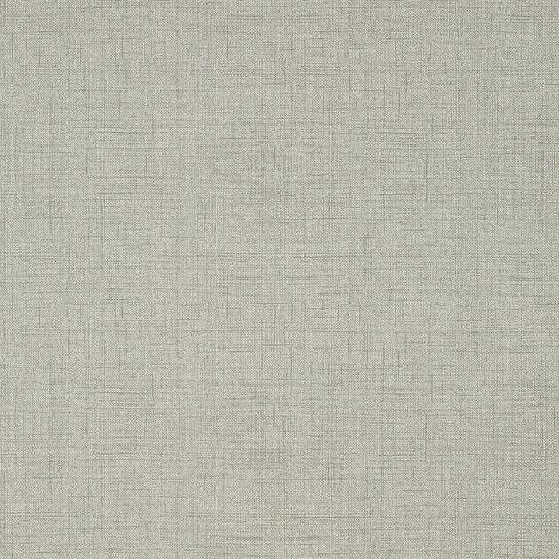 Vita Texture Wallcovering Grey Wallcovering Astek
