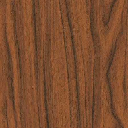 Gold Nussbaum Contact Paper