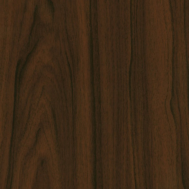 Walnut Paper Walnut Contact Paper | Astek