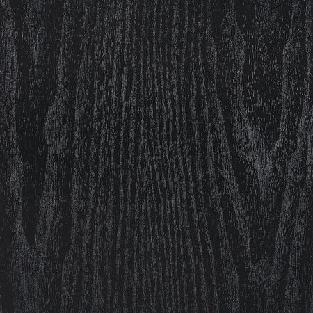 Blackwood Contact Paper