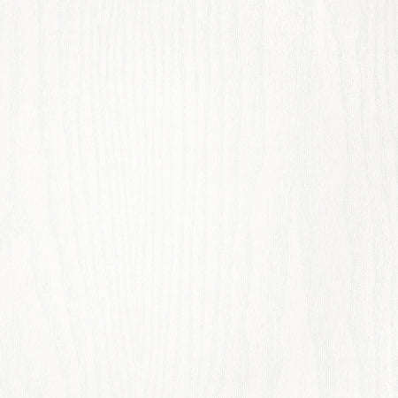 Whitewood Contact Paper