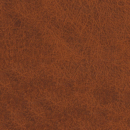 Leather Contact Paper - Gold Havana