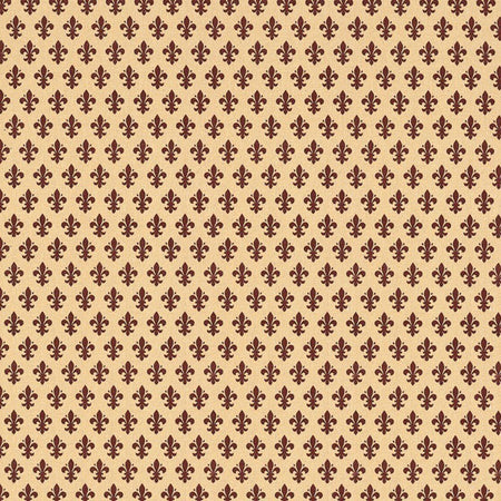 Pitti Contact Paper - Brown