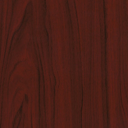 Dark Mahogany Contact Paper