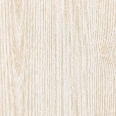 White Ash Contact Paper
