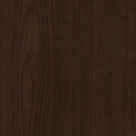 Dark Maroon Contact Paper