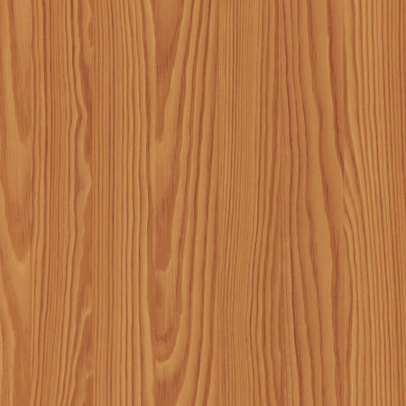 Cottage Pine Contact Paper