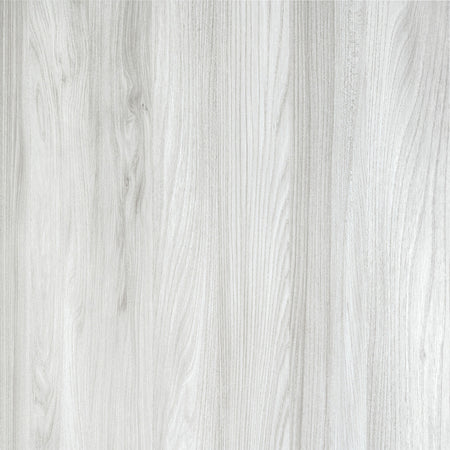 Sangalio Contact Paper - Light Grey