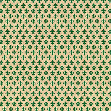 Pitti Contact Paper - Green