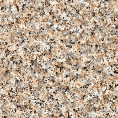 Porrinho Contact Paper - Beige