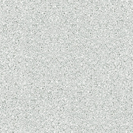 Sand Contact Paper - Light Grey