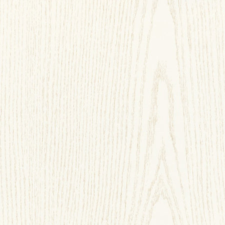 Mother of Pearl Contact Paper