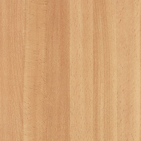 Beech Planks Contact Paper