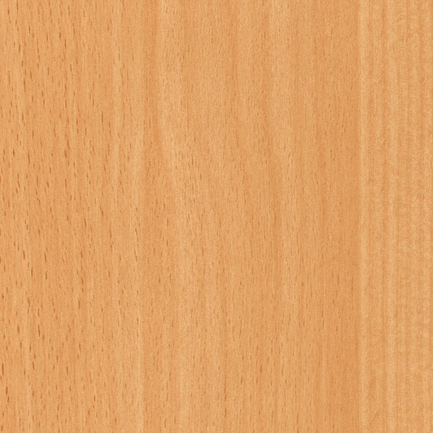 European Beech Contact Paper | Astek