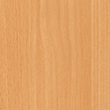 European Beech Contact Paper