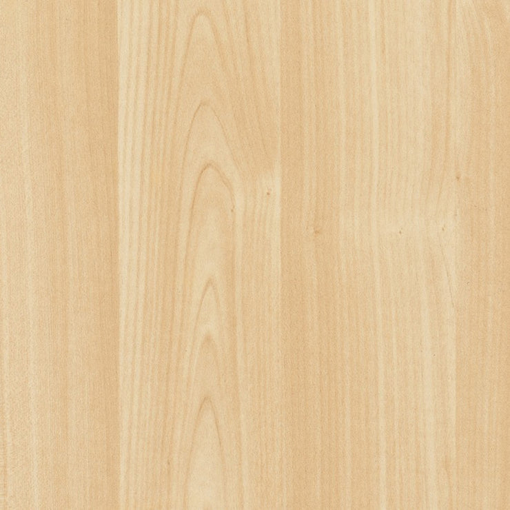 Maple Contact Paper | Astek