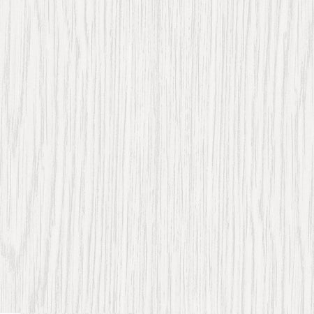 Whitewood Contact Paper - Matte