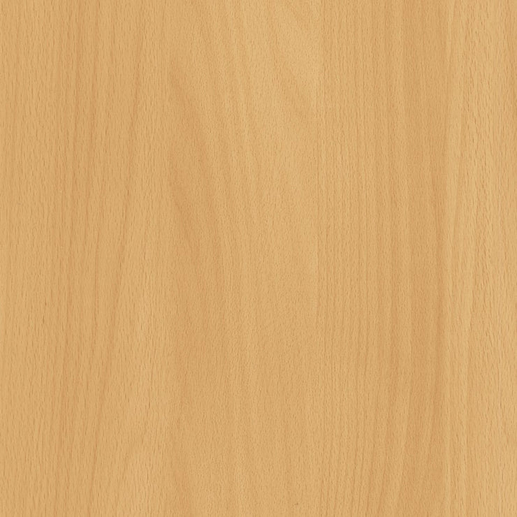 Beech Contact Paper | Astek