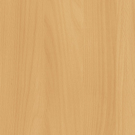 Beech Contact Paper