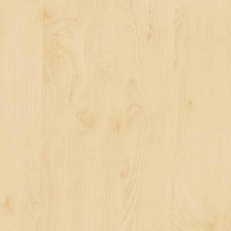 Birch Contact Paper