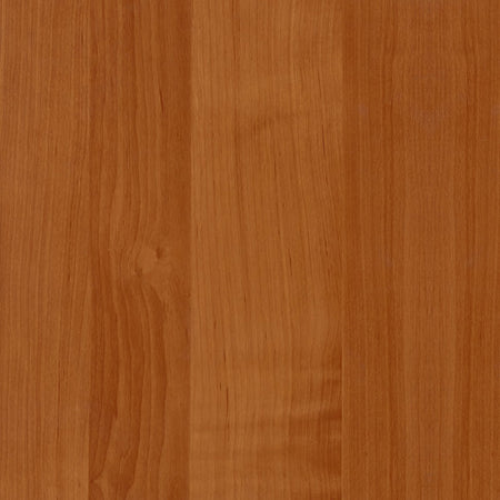 Erie Medium Contact Paper