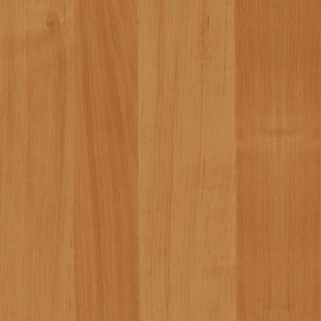 Erie Bright Contact Paper