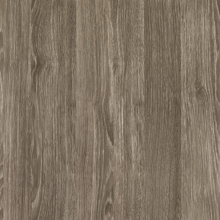 Sheffield Oak Contact Paper - Pearl Grey