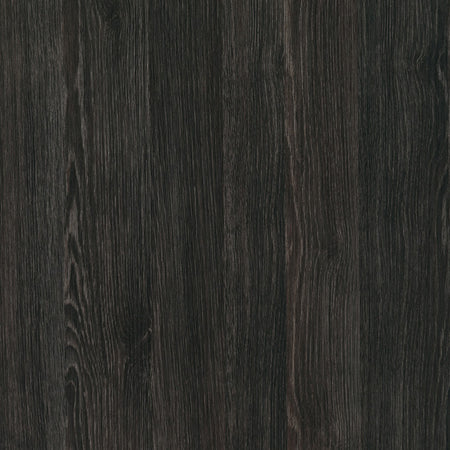 Sheffield Oak Contact Paper - Umbra