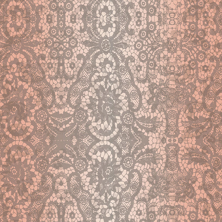 Aurora Contact Paper